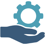 Ремонт электроники Ремонт электроники промышленного оборудования